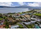 25/4 Clifford Court, Howrah TAS 7018