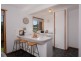 25/4 Clifford Court, Howrah TAS 7018