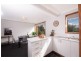 25/4 Clifford Court, Howrah TAS 7018