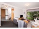 25/4 Clifford Court, Howrah TAS 7018