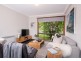 25/4 Clifford Court, Howrah TAS 7018