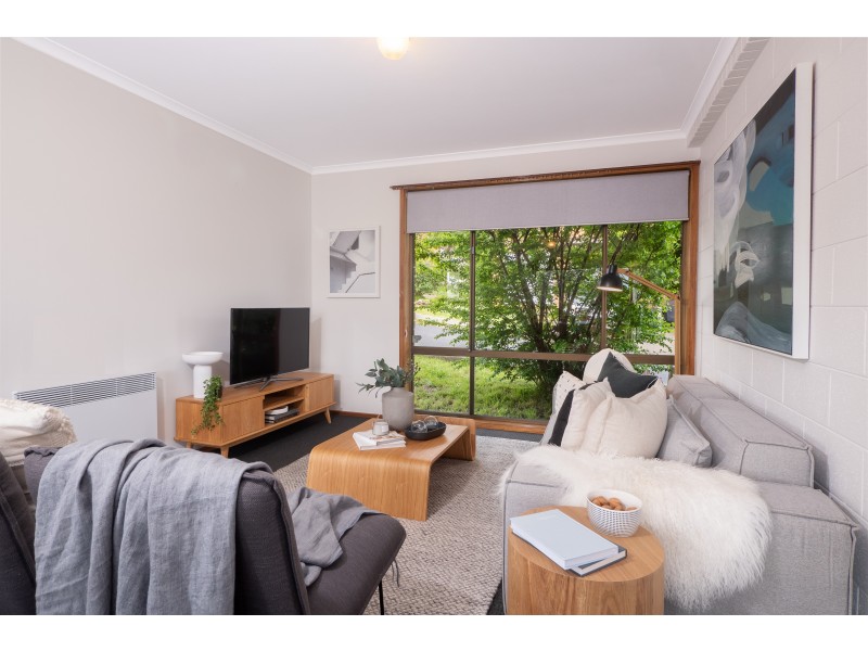 25/4 Clifford Court, Howrah TAS 7018