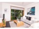 25/4 Clifford Court, Howrah TAS 7018