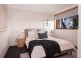 25/4 Clifford Court, Howrah TAS 7018