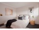 25/4 Clifford Court, Howrah TAS 7018