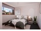 25/4 Clifford Court, Howrah TAS 7018