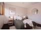 25/4 Clifford Court, Howrah TAS 7018