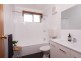 25/4 Clifford Court, Howrah TAS 7018