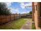 25/4 Clifford Court, Howrah TAS 7018