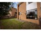 25/4 Clifford Court, Howrah TAS 7018