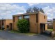 25/4 Clifford Court, Howrah TAS 7018