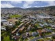 25/4 Clifford Court, Howrah TAS 7018