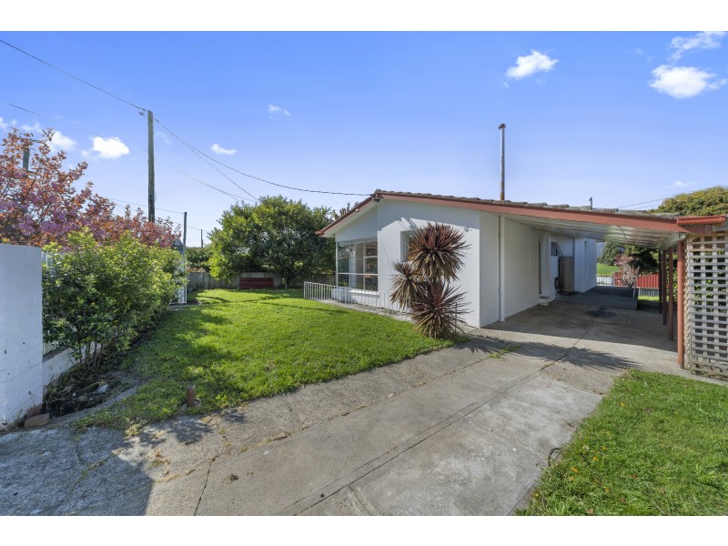 6 Catherine Street, Berriedale TAS 7011