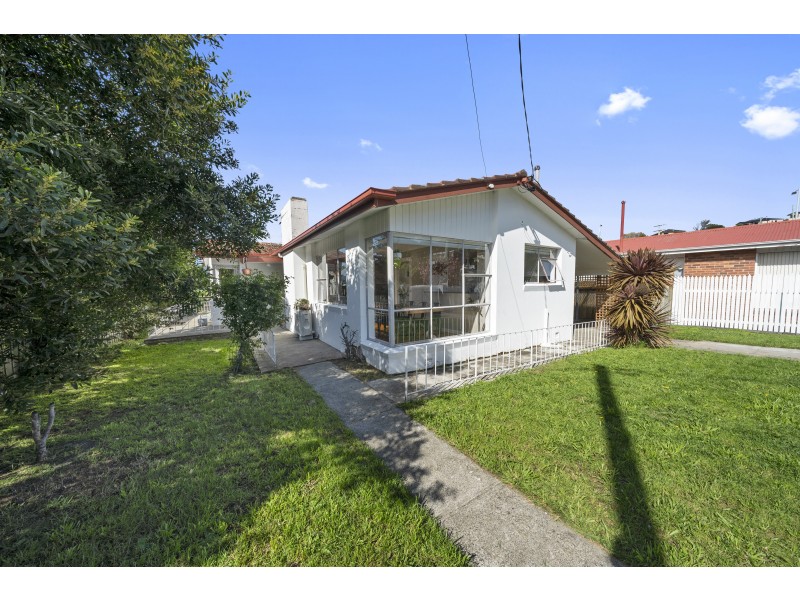6 Catherine Street, Berriedale TAS 7011