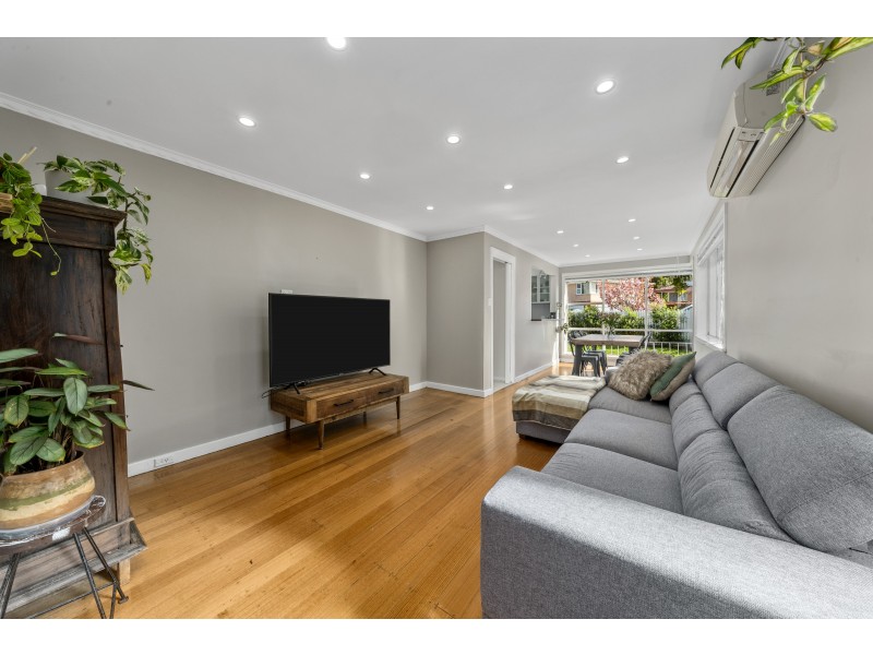 6 Catherine Street, Berriedale TAS 7011