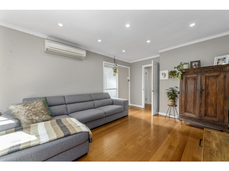 6 Catherine Street, Berriedale TAS 7011