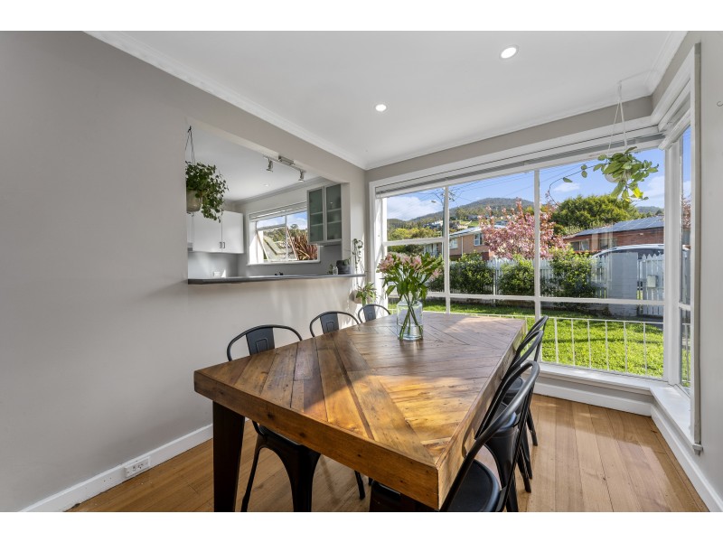 6 Catherine Street, Berriedale TAS 7011