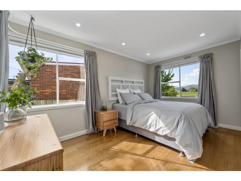 6 Catherine Street, Berriedale TAS 7011