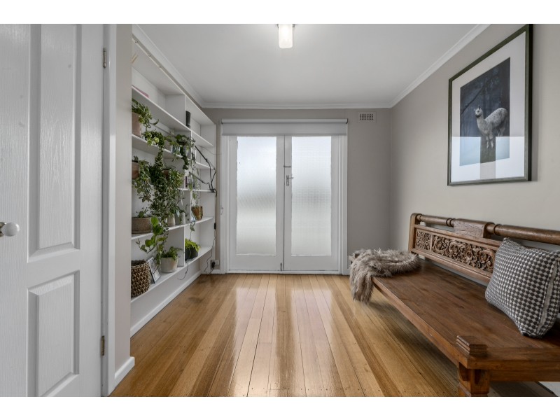 6 Catherine Street, Berriedale TAS 7011