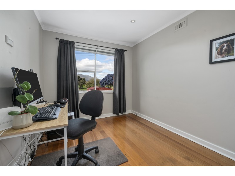 6 Catherine Street, Berriedale TAS 7011