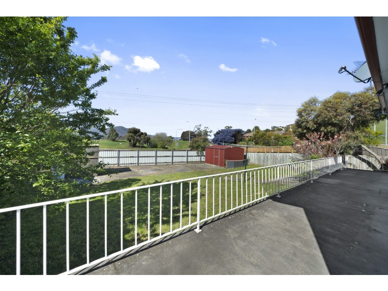 6 Catherine Street, Berriedale TAS 7011