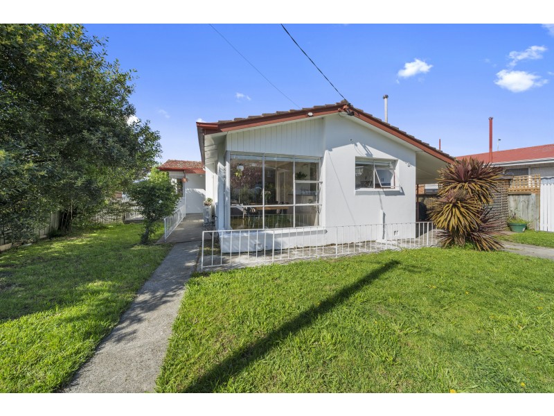 6 Catherine Street, Berriedale TAS 7011