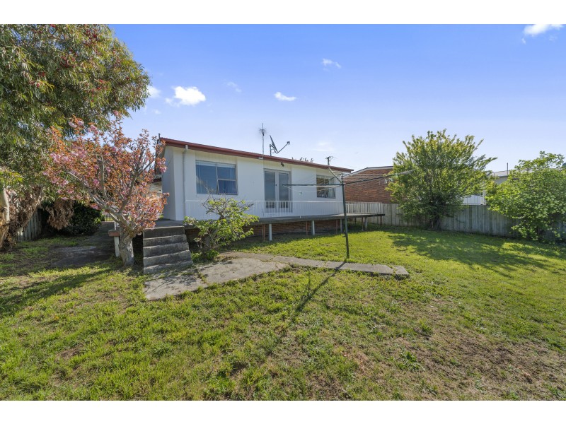 6 Catherine Street, Berriedale TAS 7011