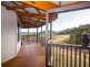 126 Pritchards Lane, Dysart TAS 7030