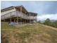 126 Pritchards Lane, Dysart TAS 7030