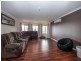 126 Pritchards Lane, Dysart TAS 7030