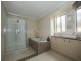 126 Pritchards Lane, Dysart TAS 7030