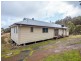 126 Pritchards Lane, Dysart TAS 7030