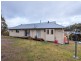 126 Pritchards Lane, Dysart TAS 7030