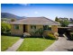 9 Loftus Street, Glenorchy TAS 7010