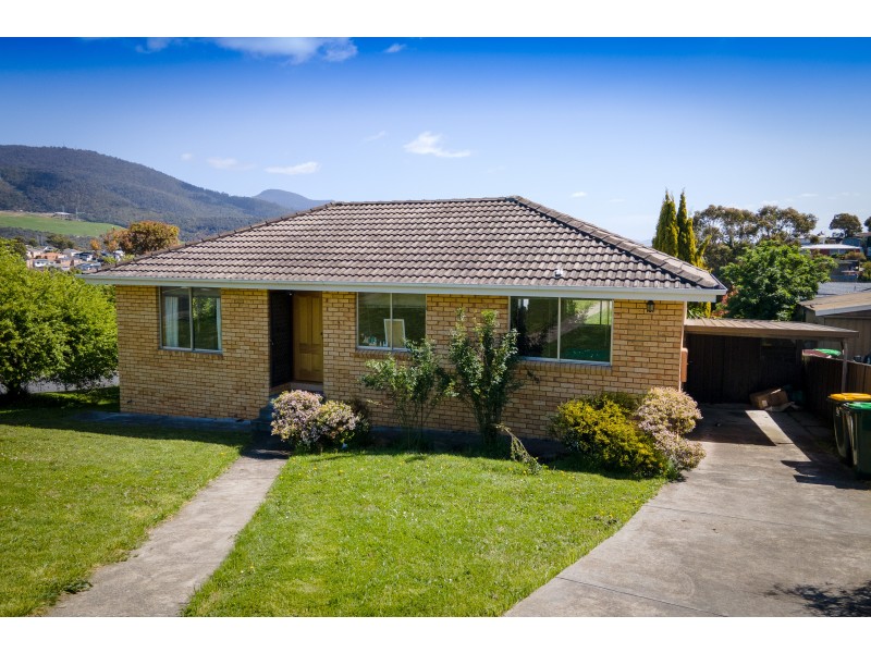 9 Loftus Street, Glenorchy TAS 7010