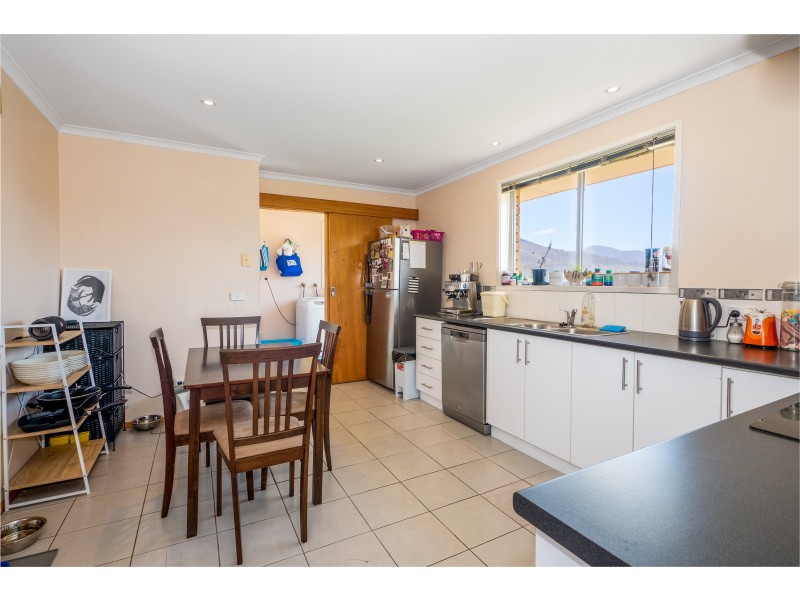 9 Loftus Street, Glenorchy TAS 7010