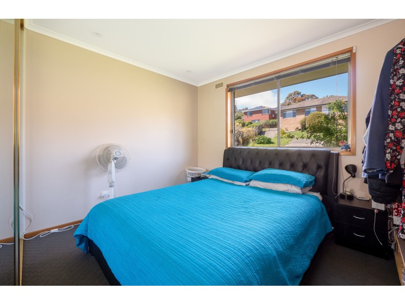 9 Loftus Street, Glenorchy TAS 7010