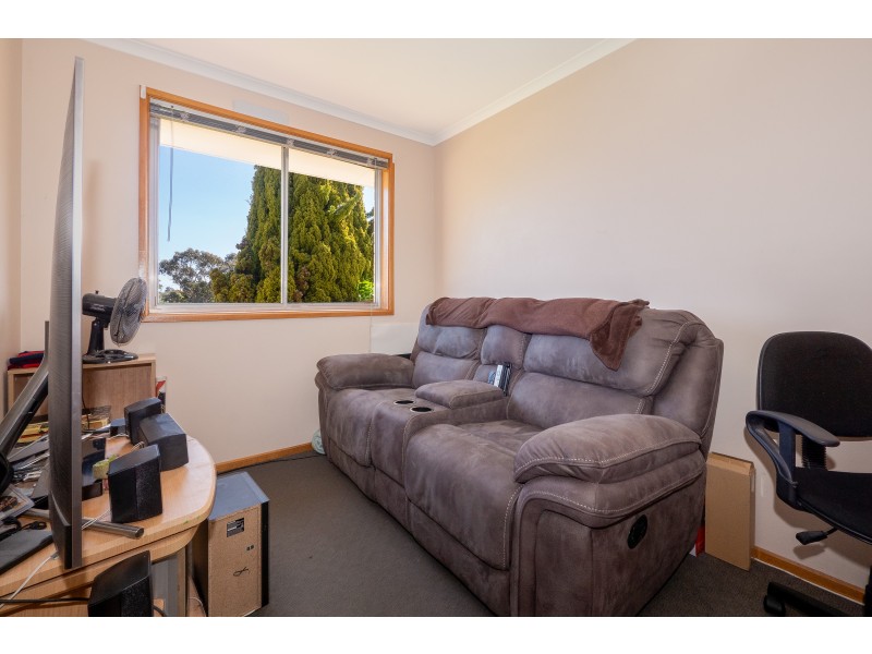 9 Loftus Street, Glenorchy TAS 7010