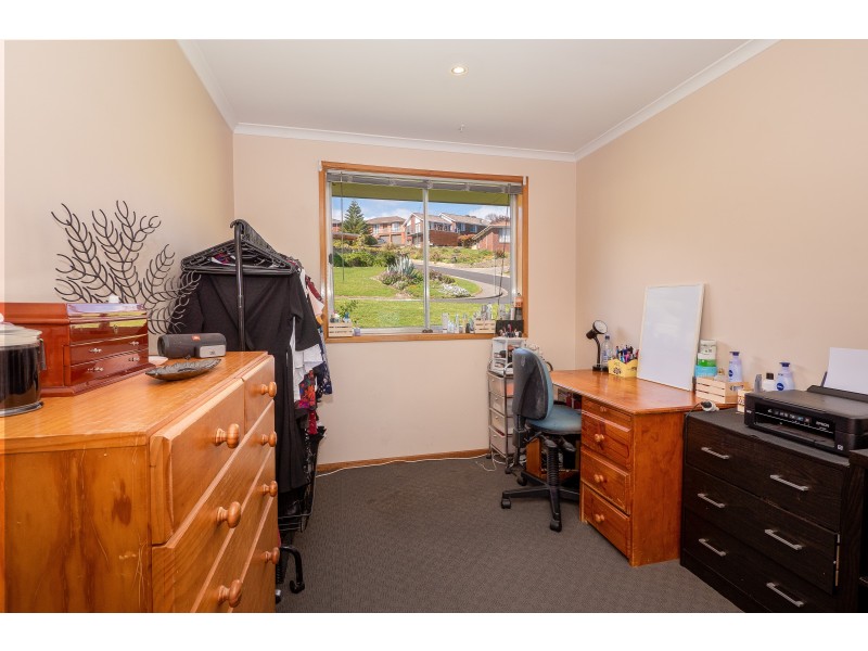 9 Loftus Street, Glenorchy TAS 7010
