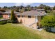 9 Loftus Street, Glenorchy TAS 7010