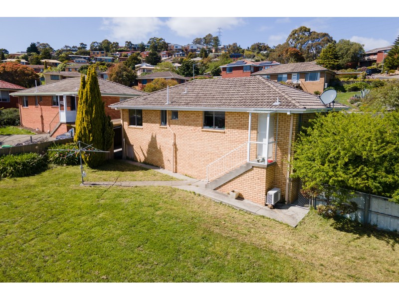 9 Loftus Street, Glenorchy TAS 7010