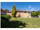 9 Loftus Street, Glenorchy TAS 7010