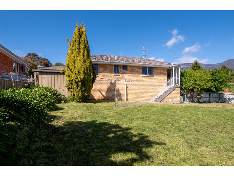 9 Loftus Street, Glenorchy TAS 7010