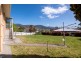 9 Loftus Street, Glenorchy TAS 7010