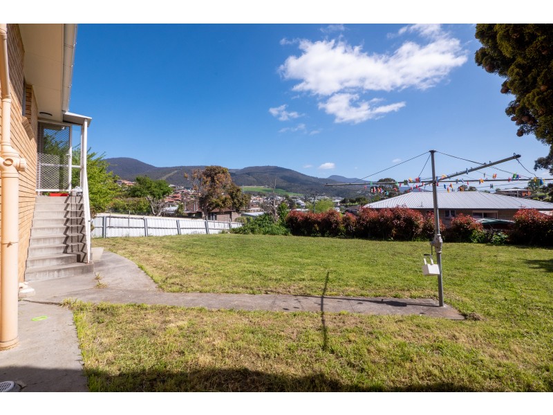 9 Loftus Street, Glenorchy TAS 7010