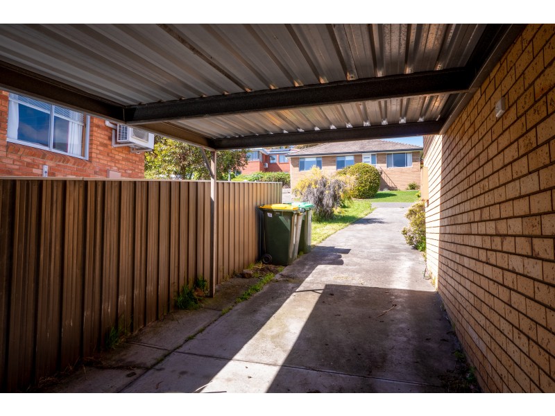 9 Loftus Street, Glenorchy TAS 7010