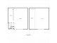 102 Gormanston Road, Moonah TAS 7009 Floorplan