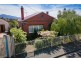 40 Cross Street, New Town TAS 7008