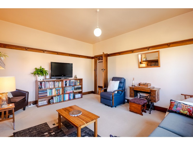 40 Cross Street, New Town TAS 7008