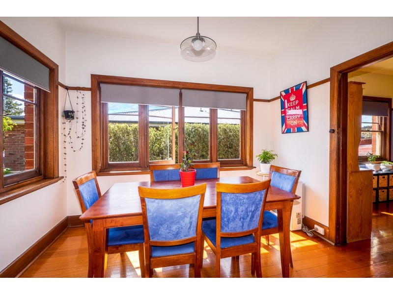 40 Cross Street, New Town TAS 7008